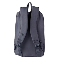 Mochila Umbro Diamond Camo New - Foto 2