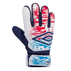 Luva de Goleiro Umbro Formation Unissex - Foto 2