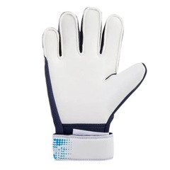 Luva de Goleiro Umbro Formation Unissex - Foto 3