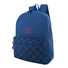 Mochila Umbro Chess Waves - Foto 2