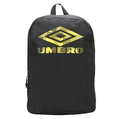 Mochila Umbro Diamond Camo New - Foto 1