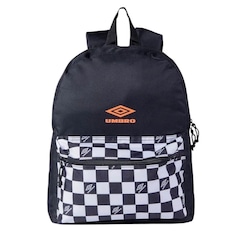 Mochila Umbro Chess Waves - Foto 1