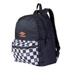 Mochila Umbro Chess Waves - Foto 2