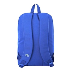 Mochila Umbro Change The World - Foto 3