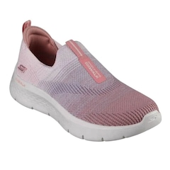 Tênis Feminino Skechers Go Walk Flex - Foto 3