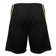 Calção Penalty Futebol Shoulder Infantil - Foto 2