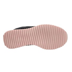 Tênis Feminino Fila Euro Jogger Sport - Foto 5