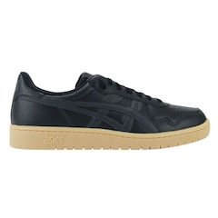 Tênis Masculino Asics Japan S - Foto 1