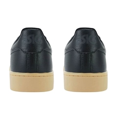 Tênis Masculino Asics Japan S - Foto 4