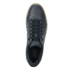 Tênis Masculino Asics Japan S - Foto 5