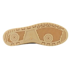 Tênis Masculino Asics Japan S - Foto 6