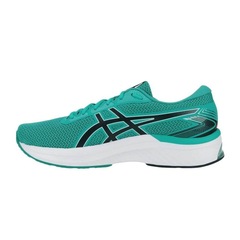 Tênis Masculino Asics Gel Sparta 2 - Foto 2