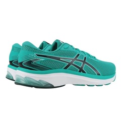 Tênis Masculino Asics Gel Sparta 2 - Foto 3