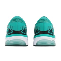 Tênis Masculino Asics Gel Sparta 2 - Foto 4