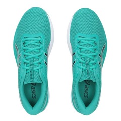 Tênis Masculino Asics Gel Sparta 2 - Foto 5