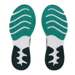 Tênis Masculino Asics Gel Sparta 2 - Foto 6