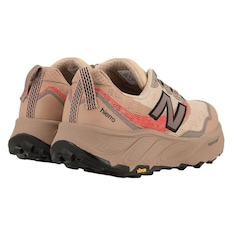 Tênis Masculino New Balance Fresh Foam X Hierro V9 - Foto 3