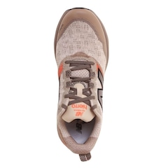 Tênis Masculino New Balance Fresh Foam X Hierro V9 - Foto 4