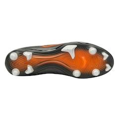 Chuteira de Futebol de Campo Unissex Umbro Adamant Pro - Foto 6