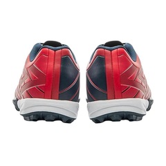 Chuteira de Society Masculina Umbro Velocita Elixir Club - Foto 4