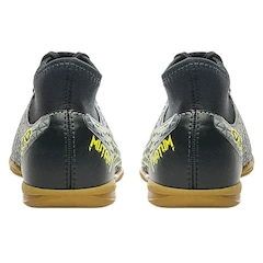 Chuteira de Futsal Infantil Umbro Mutant - Foto 4