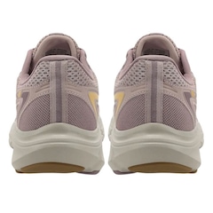 Tênis Feminino Mizuno Hawk 6 - Foto 3
