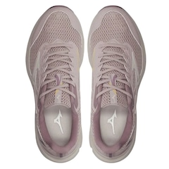 Tênis Feminino Mizuno Hawk 6 - Foto 4