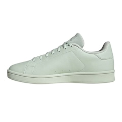 Tênis Feminino adidas Urban Court - Foto 2