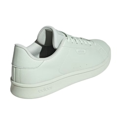 Tênis Feminino adidas Urban Court - Foto 4