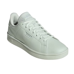 Tênis Feminino adidas Urban Court - Foto 5