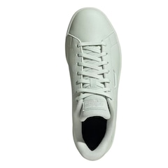 Tênis Feminino adidas Urban Court - Foto 6