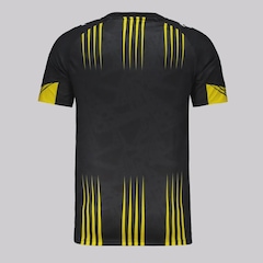 Camisa do Joseense I 25/26 Kelme Jogador Masculina - Foto 2