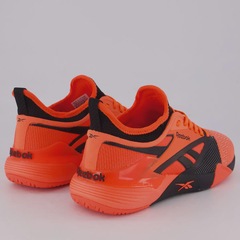 Tênis Masculino Reebok Nano Court - Foto 3
