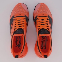 Tênis Masculino Reebok Nano Court - Foto 4