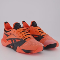 Tênis Masculino Reebok Nano Court - Foto 5