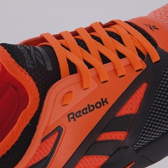 Tênis Masculino Reebok Nano Court - Foto 7