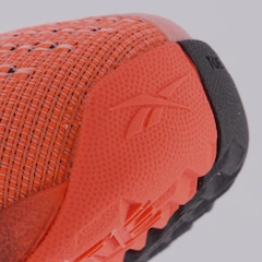 Tênis Masculino Reebok Nano Court - Foto 8