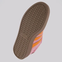 Tênis Feminino adidas Barreda - Foto 2
