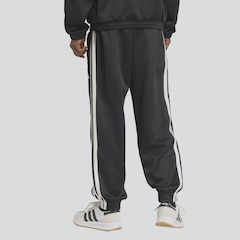 Calça adidas Stadium Masculina - Foto 2