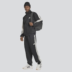 Calça adidas Stadium Masculina - Foto 3