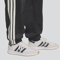 Calça adidas Stadium Masculina - Foto 5