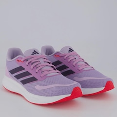 Tênis Infantil adidas Runfalcon 5 - Foto 5