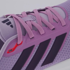 Tênis Infantil adidas Runfalcon 5 - Foto 7