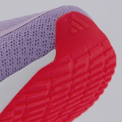 Tênis Infantil adidas Runfalcon 5 - Foto 8