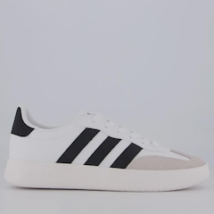 Tênis Masculino adidas Barreda - Foto 1