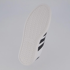 Tênis Masculino adidas Barreda - Foto 2