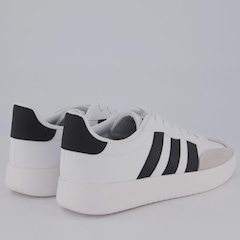 Tênis Masculino adidas Barreda - Foto 3
