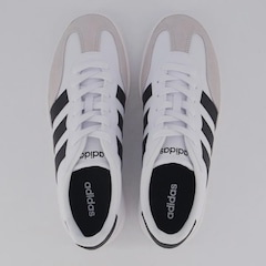 Tênis Masculino adidas Barreda - Foto 4