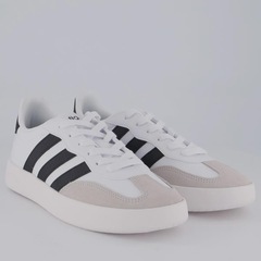 Tênis Masculino adidas Barreda - Foto 5