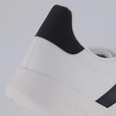 Tênis Masculino adidas Barreda - Foto 6